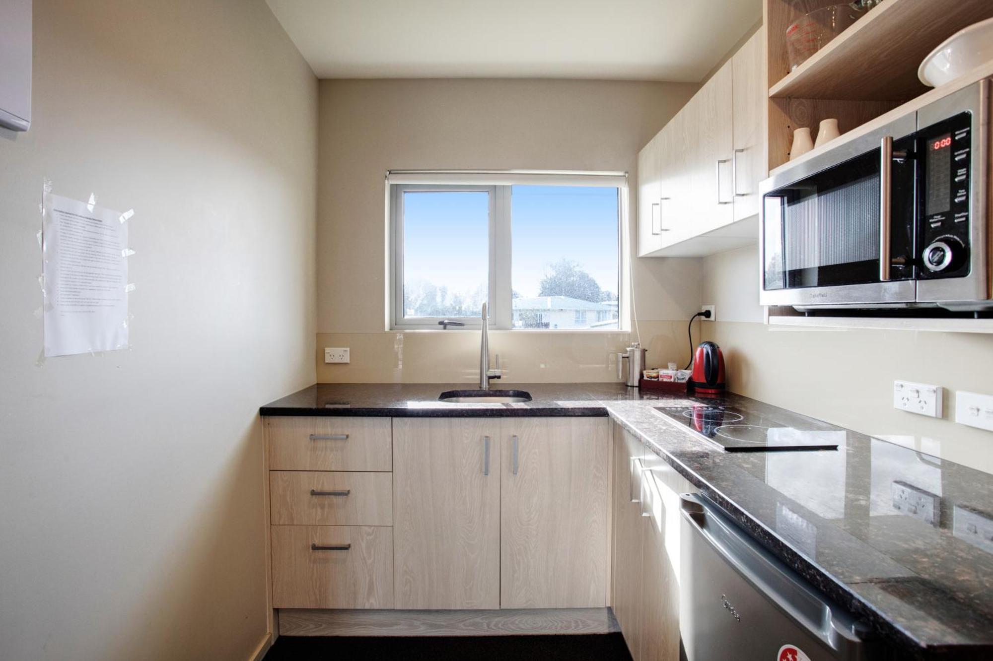 Ellerslie Palms Motel Auckland Dış mekan fotoğraf
